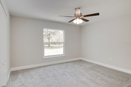 40 Blue Jordan Rd, West Frost Proof FL  33843-9646 exterior