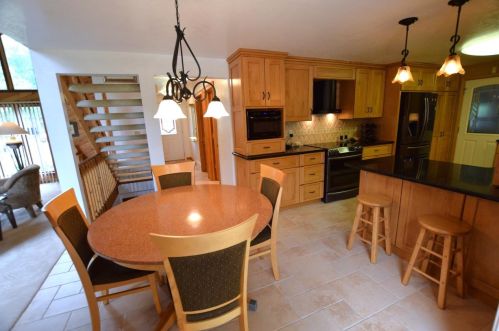 209 Trillium Cir, Green Bay WI  54313-4960 exterior