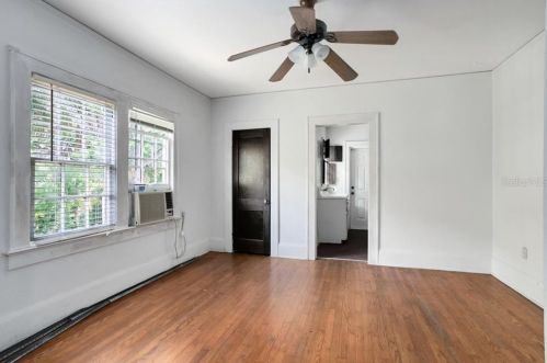 723 Concord St, Orlando FL 32803-4648 exterior