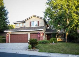 2909 Old Oak Tree Way, Rocklin, CA 95765-5502