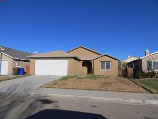 13293 Thornwood Ct, Victorville, CA 92392-1224