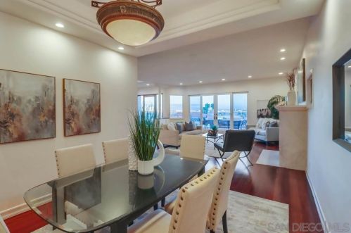 876 Armada Ter, San Diego CA  92106-3056 exterior