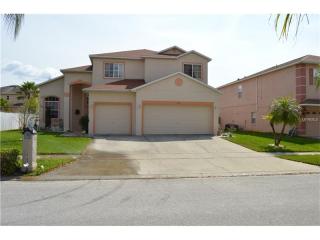 438 Knightswood Dr, Apopka, FL 32712-2351