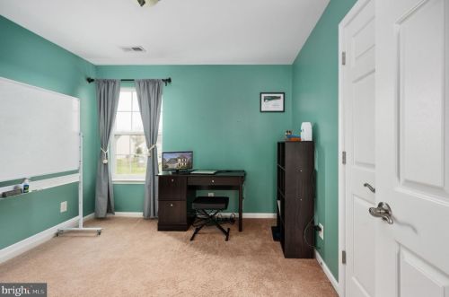 11429 Ianthas Way, Owens VA  22485-2456 exterior