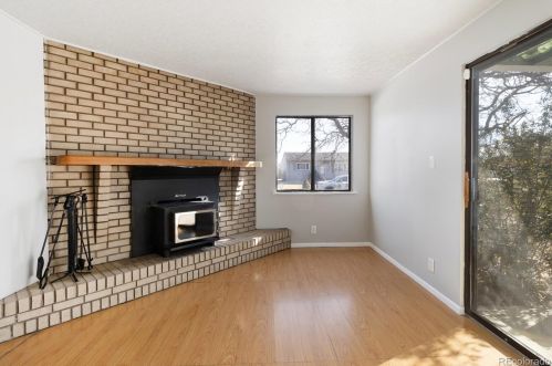 7955 Hollywood St, Denver CO 80022-1012 exterior