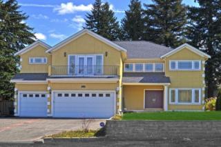 16230 34th Ave, Seattle, WA 98188-3023