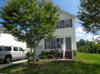814 Woodlake Dr, Greensboro, NC 27406-5969