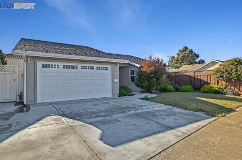 1650 Dayton Ave, San Leandro, CA 94579-1549