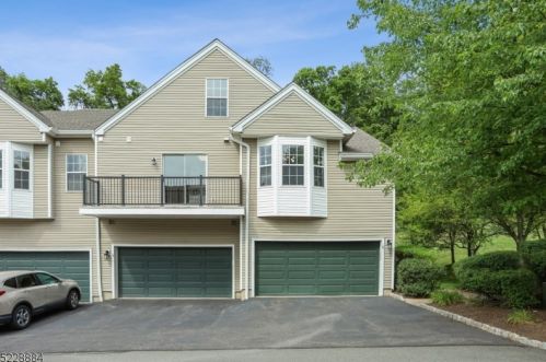 18 Artillery Park Rd, Bedminster, NJ 07921-2045