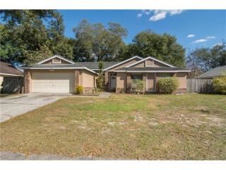 7938 Village Green Rd, Orlando, FL 32818-8951