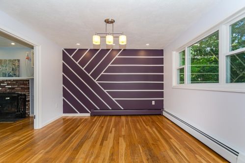 45 Ackerman St, Salem NH  03079-3401 exterior