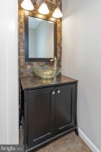 20 Paxton Ln, Bear DE  19701-1295 exterior