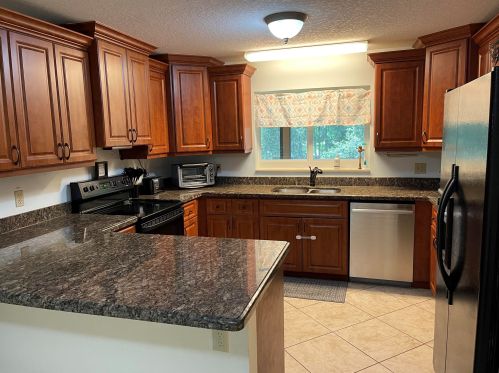 13884 47th Ct, West Palm Beach FL  33411-8131 exterior