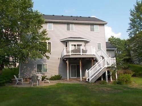 10351 Quail Cir, Minneapolis, MN 55443-5418