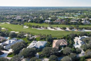 18605 Village Cir, Jupiter, FL 33469-3404