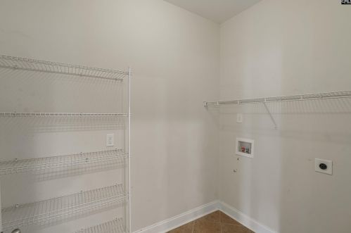 272 Tufton Ct, Cayce-West Columbia SC  29033-2752 exterior