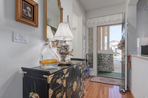 700 Michelbook Ln, Rio Vista CA  94571-5118 exterior