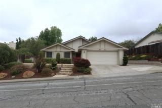 877 Hanlon Way, Benicia, CA 94510-3652
