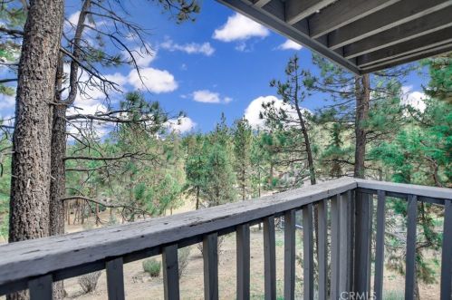 110 Winding Ln, Big Bear City CA  92314-9328 exterior