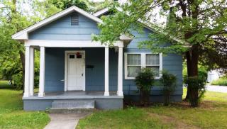 4331 Harvard Ave, Greensboro, NC 27407-1711