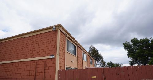 8685 Mellmanor Dr, La Mesa, CA 91942-3150