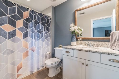 8236 Sequester Loop, Land O Lakes FL  34637-7592 exterior