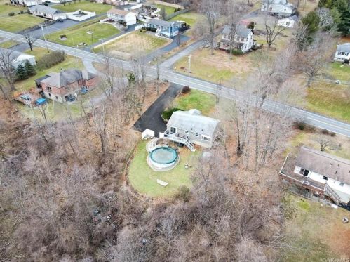 368 Carter Ave, Newburgh NY  12550-8400 exterior
