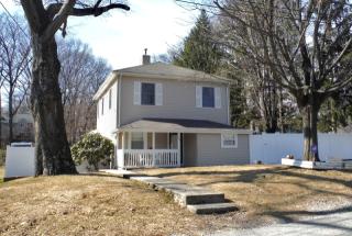 36 Decker Ave, Kinnelon, NJ 07405-1509