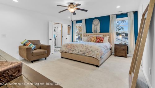 2427 Moore Ave, Point Pleasant Beach NJ  08742-3711 exterior