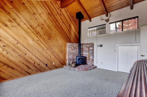 19158 Tiger Lily Ln, Grass Valley CA  95945-8815 exterior