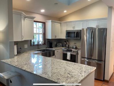 118 7 Ave, Delray Beach FL 33483-5243 exterior