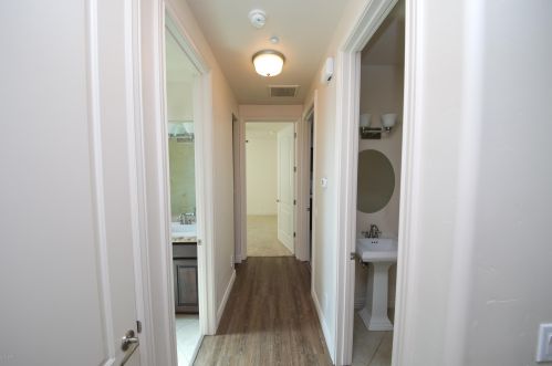 5021 Circula De Hacienda, Lake Havasu City AZ  86406-4485 exterior