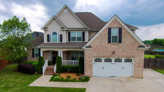 8226 Tipacanoe Ct, College Dale, TN 37363-5745
