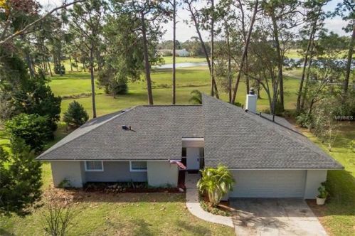 234 Twelve League Cir, Casselberry, FL 32707-5202