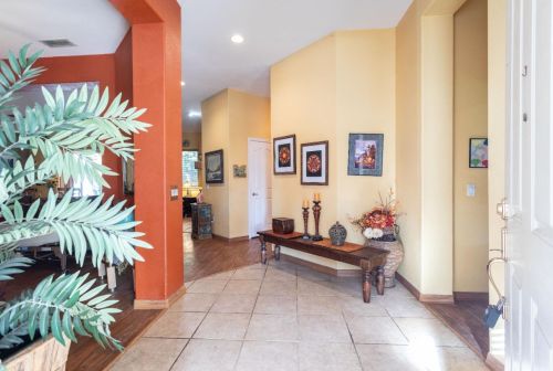 2431 Emerald Lake Ln, Elk Grove CA  95758-3608 exterior