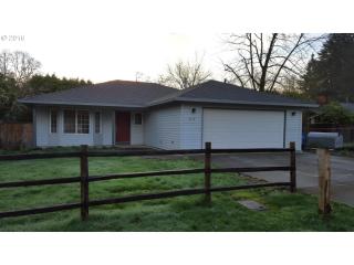 5117 Columbia St, Vancouver, WA 98663-1623