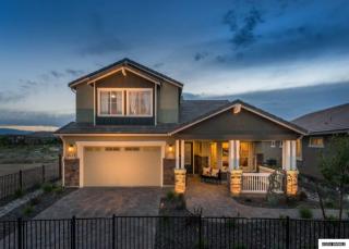 5989 Sweet Cherry Dr, Sparks, NV 89436-4009