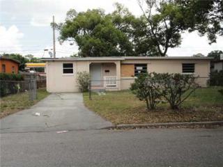 833 Solandra Dr, Orlando, FL 32807-1851