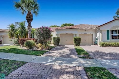 6155 Caladium Rd, Delray Beach, FL 33484-4686