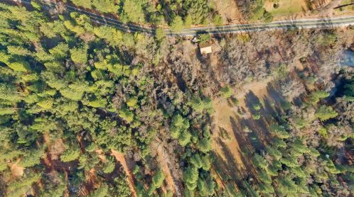 16580 Highway 26, Glencoe CA  95232-9712 exterior