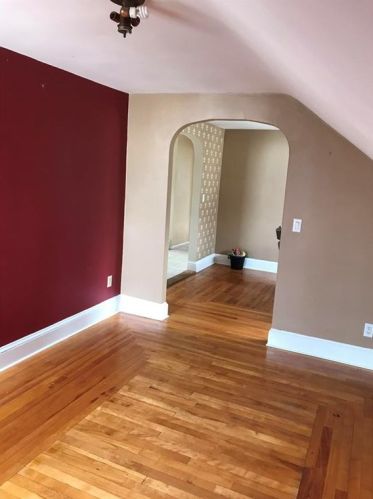 18 Eddy St, Providence RI 02903-1702 exterior