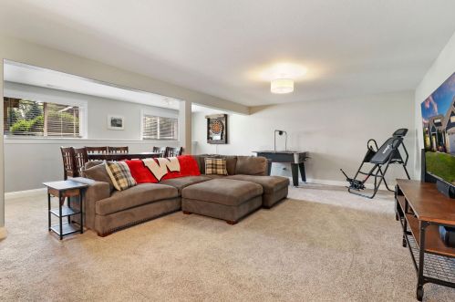 1269 53rd Ave, Kenosha WI  53144-5201 exterior