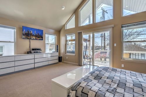 22 North Blvd, East Rockaway NY  11518-1830 exterior