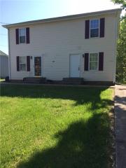 1801 Colt Dr, Clarksville, TN 37042-3442