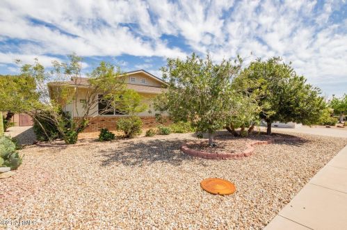 17839 130th Ave, Sun City, AZ 85375-5012