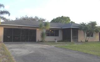 6216 Edgewater Ter, Sebring, FL 33876-6456