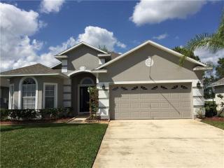 14309 Viburnum Ln, Orlando, FL 32828-7202