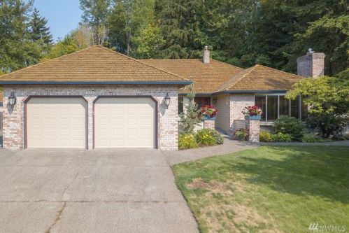 1614 28th Pl, Puyallup, WA 98374-1468