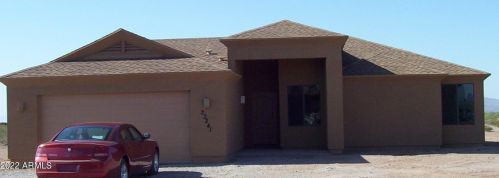 23241 Rancho Laredo Dr, Wittmann, AZ 85361-8805