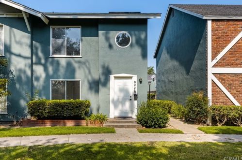 8224 Santa Inez Dr, Buena Park, CA 90620-3152